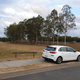 Illustration for article titled A month with the rental i30. AMA